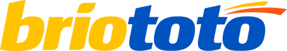 briototo logo